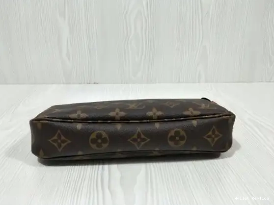 Affordable ACCESSOIRES POCHETTE Vuitton Louis 0627